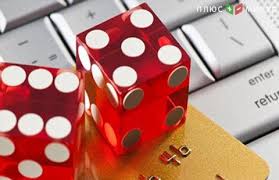 Официальный сайт Magnet Casino